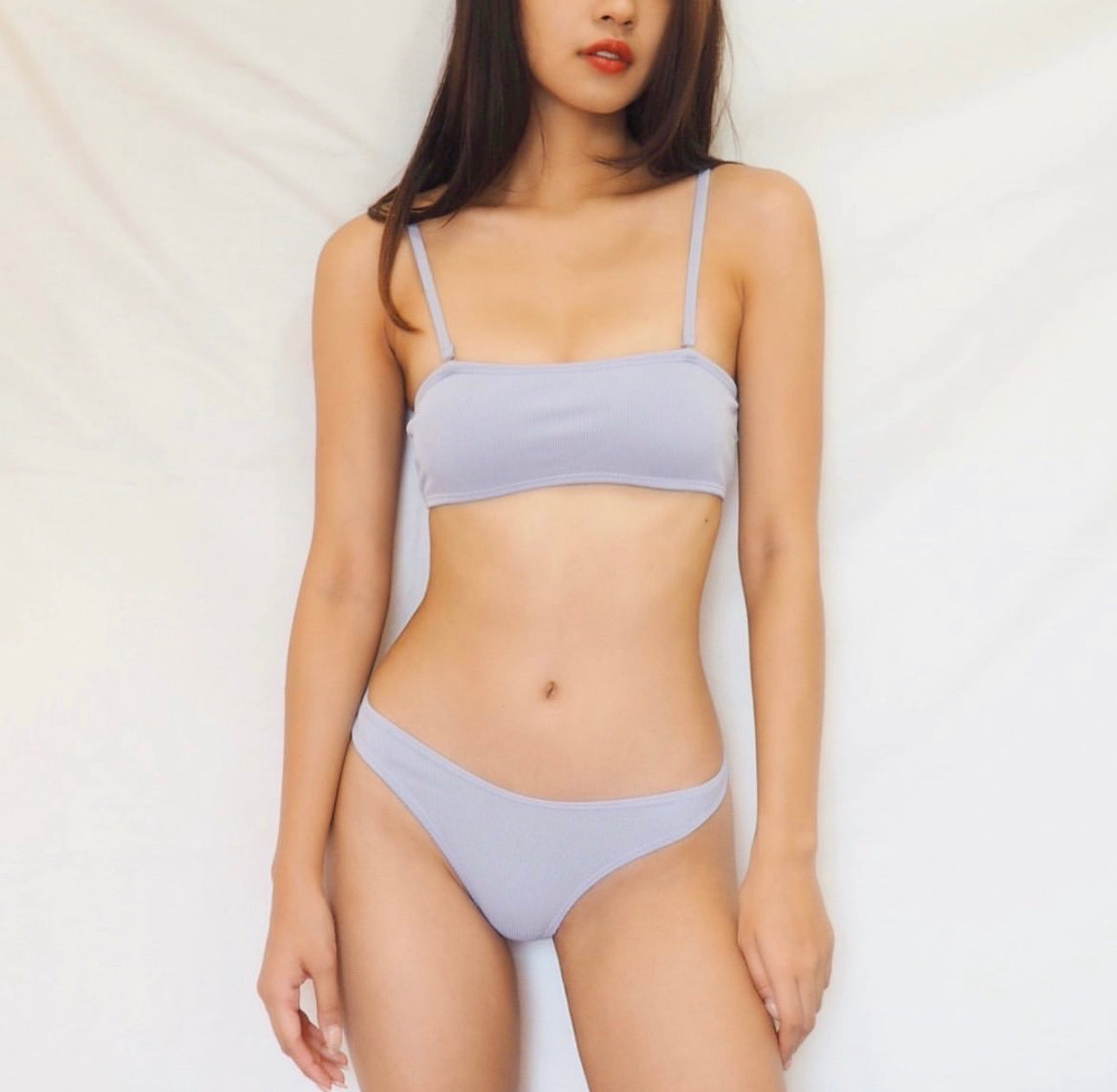 Dora Purple