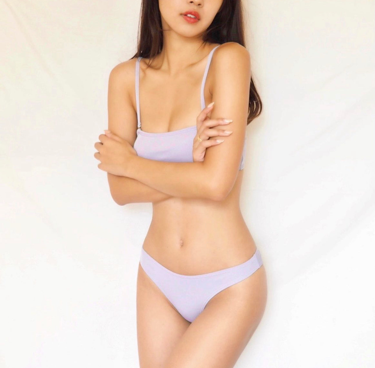 Dora Purple