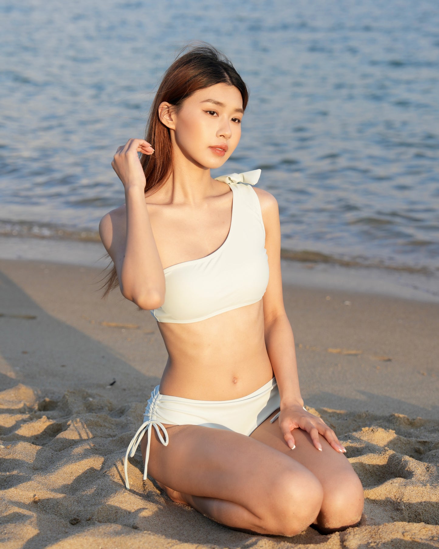 Aria Minty