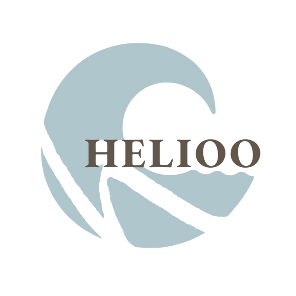 helioo