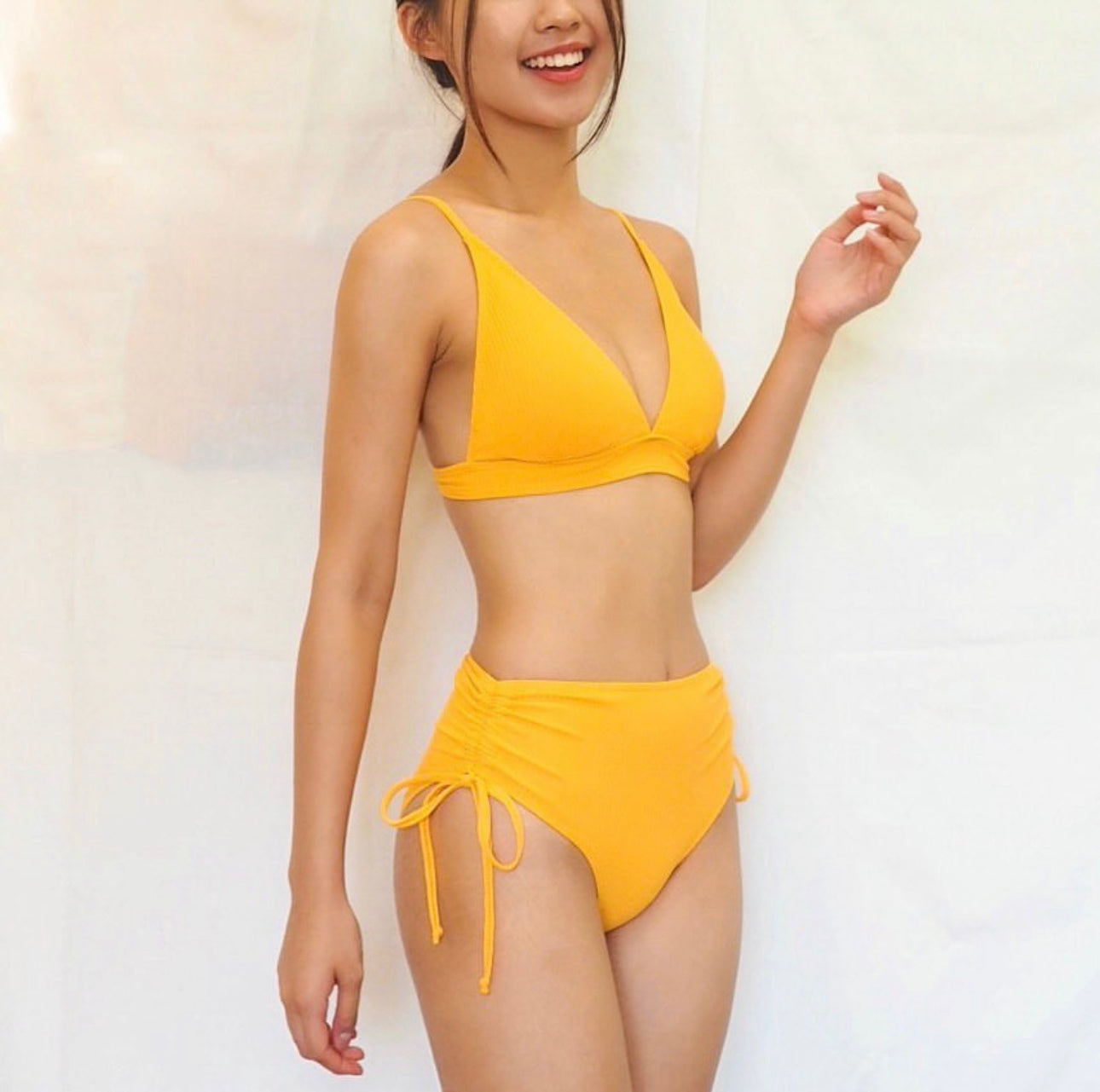 Marigold