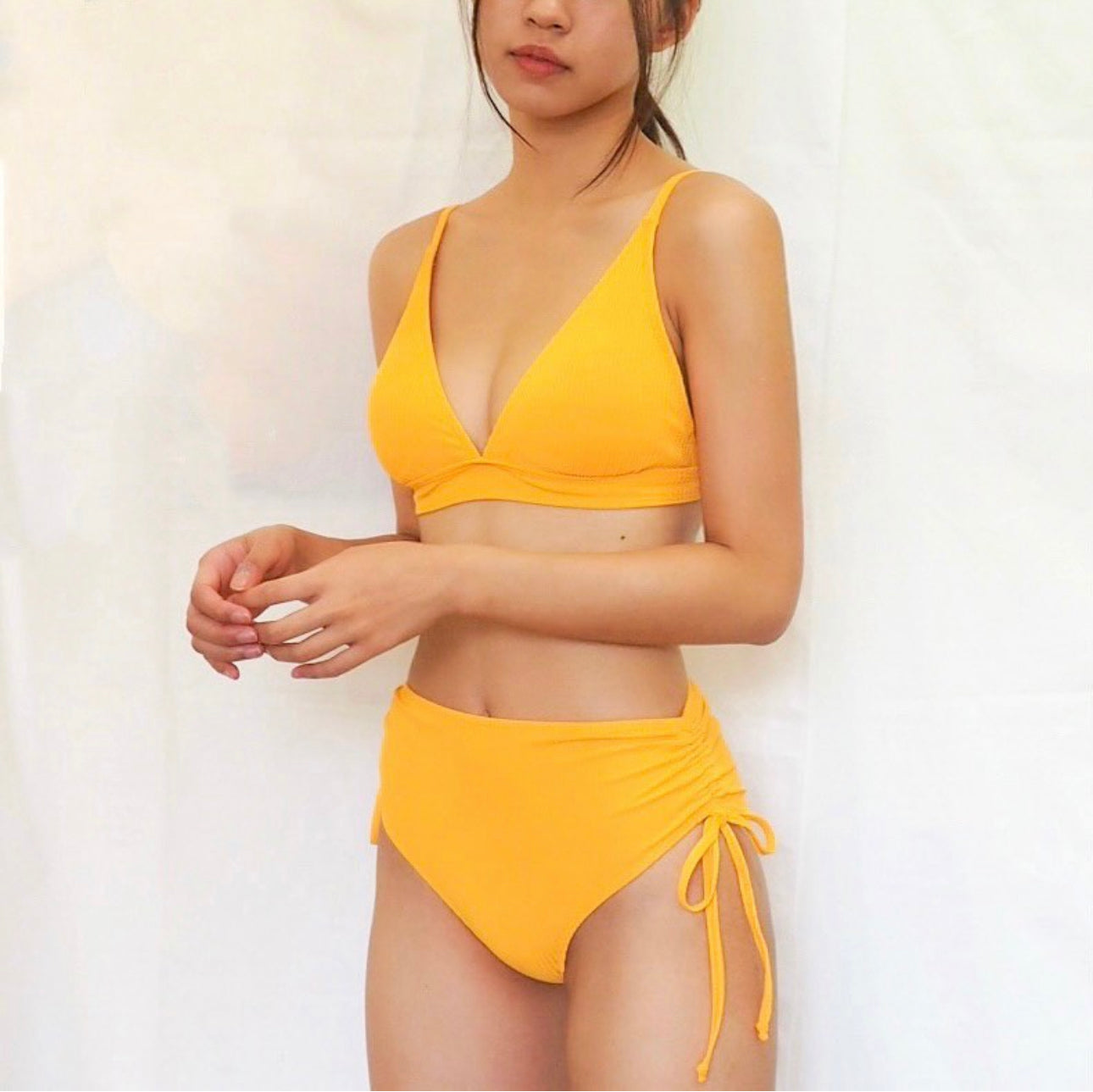 Marigold