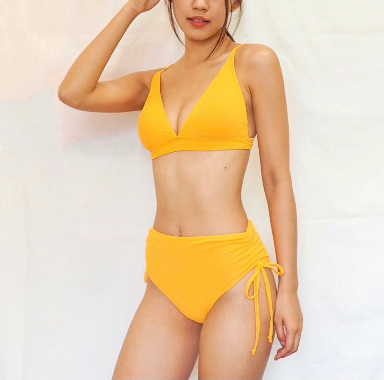 Marigold