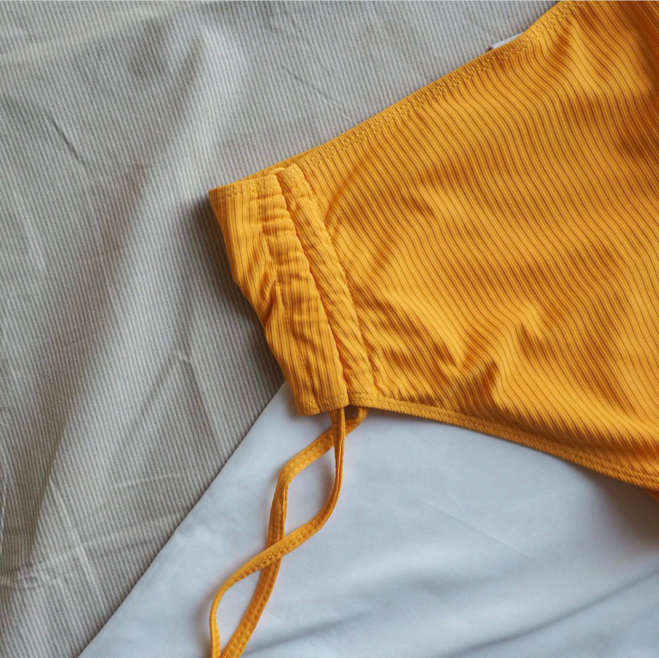 Marigold