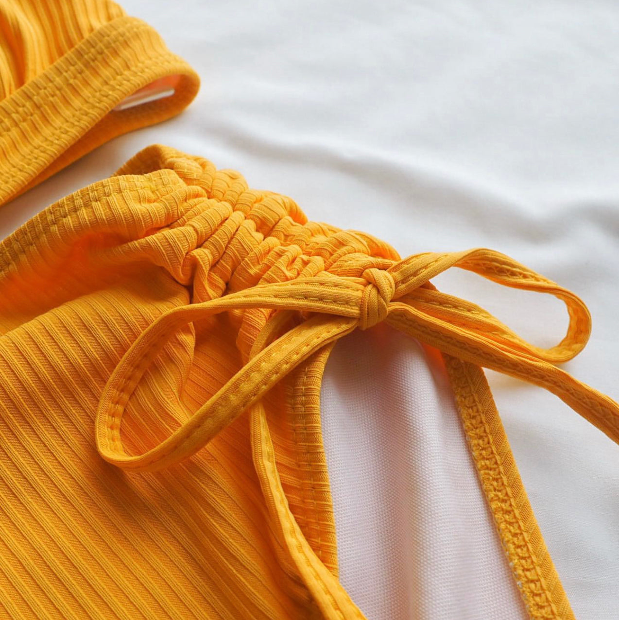 Marigold