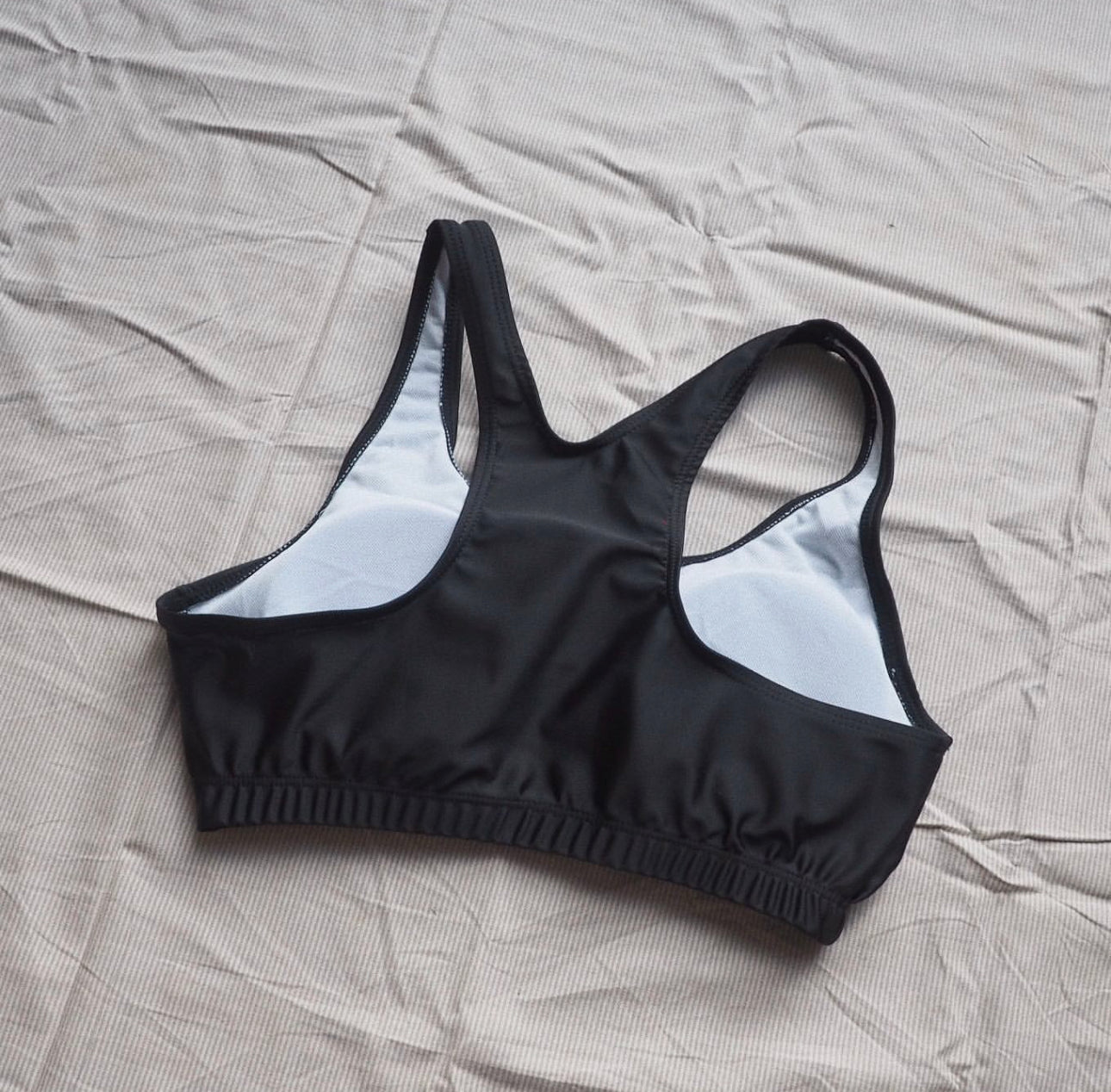 Palm Print Set