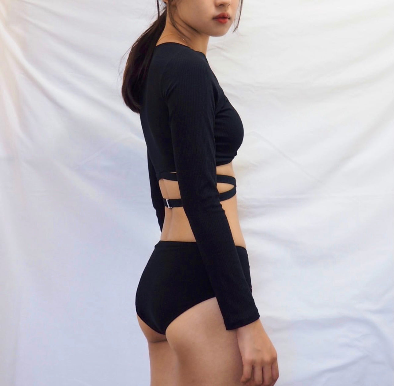 Onyx