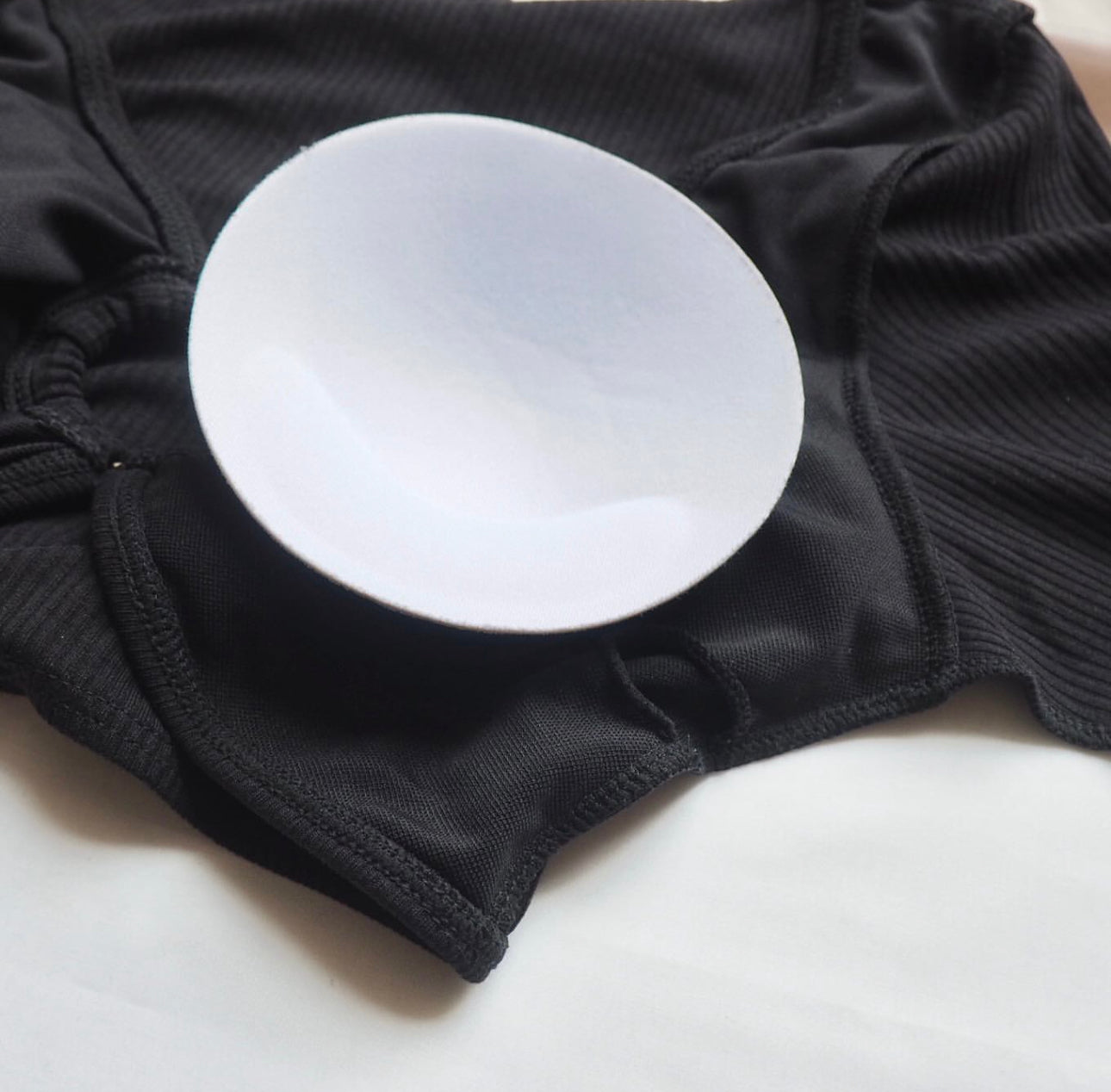 Onyx